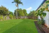 22 Sturgeon Street, Ormiston, Qld 4160-Image