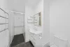 22 Sturgeon Street, Ormiston, Qld 4160-Image