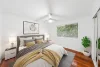 22 Sturgeon Street, Ormiston, Qld 4160-Image