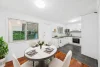 22 Sturgeon Street, Ormiston, Qld 4160-Image