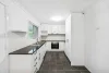 22 Sturgeon Street, Ormiston, Qld 4160-Image