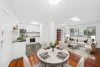 22 Sturgeon Street, Ormiston, Qld 4160-Image
