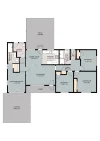 22 Sturgeon Street, Ormiston, Qld 4160-Image