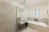 22 Sturt Street, Kedron, Qld 4031-Image