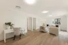 22 Sturt Street, Kedron, Qld 4031-Image