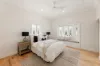 22 Sturt Street, Kedron, Qld 4031-Image