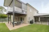 22 Sturt Street, Kedron, Qld 4031-Image