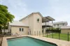 22 Sturt Street, Kedron, Qld 4031-Image
