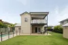 22 Sturt Street, Kedron, Qld 4031-Image