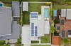 22 Sturt Street, Kedron, Qld 4031-Image