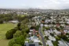 22 Sturt Street, Kedron, Qld 4031-Image
