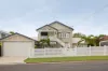 22 Sturt Street, Kedron, Qld 4031-Image