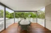 22 Sturt Street, Kedron, Qld 4031-Image