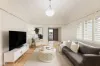 22 Sturt Street, Kedron, Qld 4031-Image