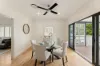 22 Sturt Street, Kedron, Qld 4031-Image