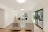 22 Sturt Street, Kedron, Qld 4031-Image