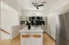 22 Sturt Street, Kedron, Qld 4031-Image