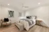 22 Sturt Street, Kedron, Qld 4031-Image