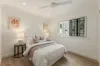 22 Sturt Street, Kedron, Qld 4031-Image