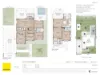 22 Sturt Street, Kedron, Qld 4031-Floorplan