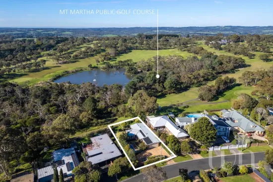 22 Suffolk Crescent, Mount Martha, Vic 3934