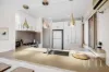 22 Suffolk Crescent, Mount Martha, Vic 3934-Image