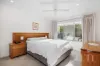 22 Suffolk Crescent, Mount Martha, Vic 3934-Image