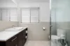 22 Suffolk Crescent, Mount Martha, Vic 3934-Image