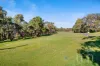 22 Suffolk Crescent, Mount Martha, Vic 3934-Image