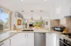 22 Suffolk Crescent, Mount Martha, Vic 3934-Image