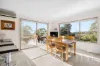 22 Suffolk Crescent, Mount Martha, Vic 3934-Image