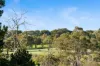 22 Suffolk Crescent, Mount Martha, Vic 3934-Image