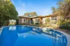 22 Suffolk Crescent, Mount Martha, Vic 3934-Image