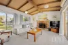 22 Suffolk Crescent, Mount Martha, Vic 3934-Image