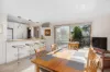 22 Suffolk Crescent, Mount Martha, Vic 3934-Image