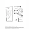 22 Suffolk Crescent, Mount Martha, Vic 3934-Floorplan