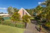 22 Summerfields Drive, Caboolture QLD 4510-Image