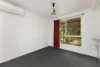 22 Summerfields Drive, Caboolture QLD 4510-Image