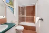 22 Summerfields Drive, Caboolture QLD 4510-Image