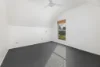 22 Summerfields Drive, Caboolture QLD 4510-Image