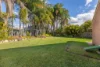 22 Summerfields Drive, Caboolture QLD 4510-Image