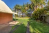22 Summerfields Drive, Caboolture QLD 4510-Image