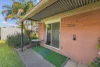 22 Summerfields Drive, Caboolture QLD 4510-Image