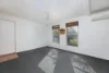 22 Summerfields Drive, Caboolture QLD 4510-Image