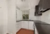 22 Summerfields Drive, Caboolture QLD 4510-Image