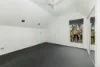 22 Summerfields Drive, Caboolture QLD 4510-Image