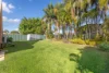 22 Summerfields Drive, Caboolture QLD 4510-Image