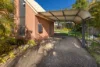 22 Summerfields Drive, Caboolture QLD 4510-Image
