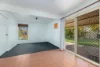 22 Summerfields Drive, Caboolture QLD 4510-Image