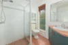 22 Summerfields Drive, Caboolture QLD 4510-Image